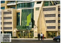 Own & Invest in Your Own 2 BHK with a Low-Down Payment AED 69,285 & Flexible Payment Plan | Easy Acc