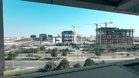 Ready To Move | Community View | 4 Easy Payment