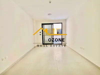 Brand new 1Bhk | balcony 2washroom | with wardrobe | hung size | only 40k