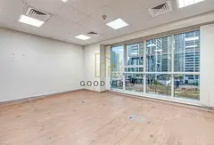 Near Metro | Lake View | Vacant