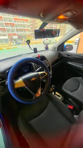 صورة 4 لـ 2018 Chevrolet SPARK