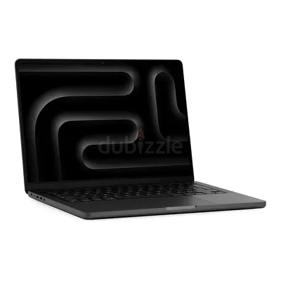 14” MacBook Pro M5 Max – 128GB RAM – 2TB SSD – 40-Core GPU – Nano-Texture – AppleCare+