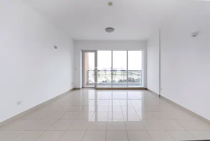 Rented | Golf Course View | Large | Mid floor