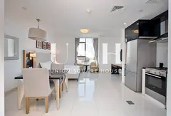 Rare Resale Studio | Spacious | Priced to Sell