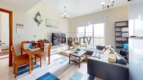 12 Payments Option | Spacious Layout | Highfloor