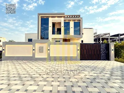 4 Bedrooms – 10% Down Payment – Exceptional All-Inclusive Price