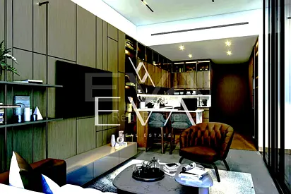 HANDOVER SOON | INVESTMENT DEAL | PRIME LOCATION