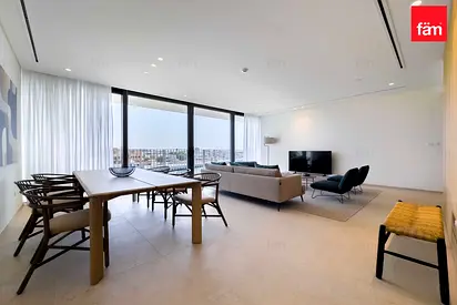 Prime Location | Canal View | Ultra Luxury