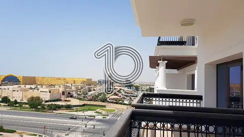 Partial golf view | upcoming | Flexible payments
