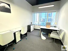 1-Year Tenancy Contract | Unlimited Free Bank Inspections