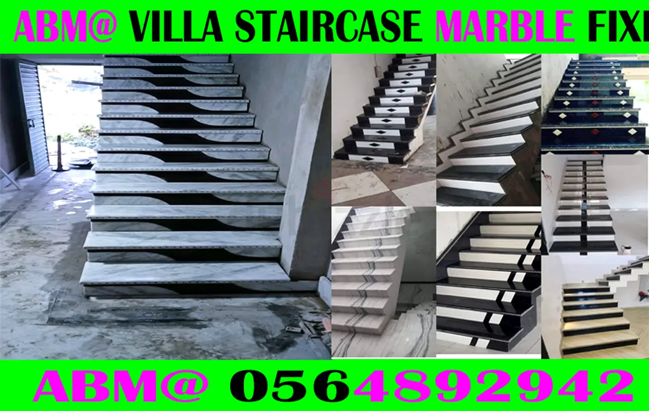 DPV_View_Image_1