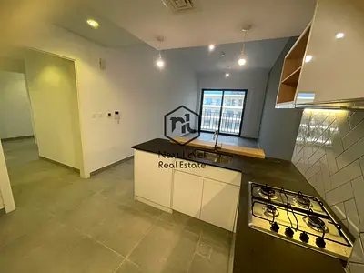 ONE BED WITH STUDY | TWO FULL WASHROOMS |