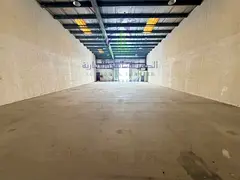 Warehouse for Rent in Industrial Area 15, Sharjah 3,400 Sq Ft