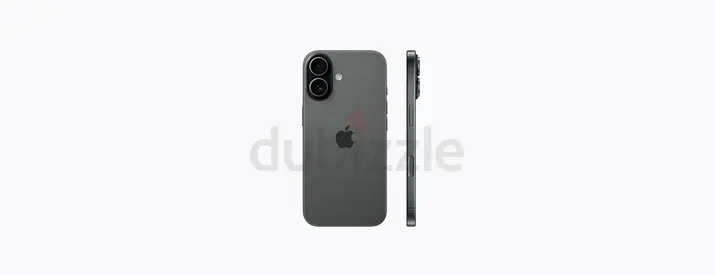 iPhone 17 256 GB (Used)