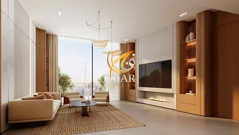 Get A Discount Offer for Cash Deal| Luxury Living