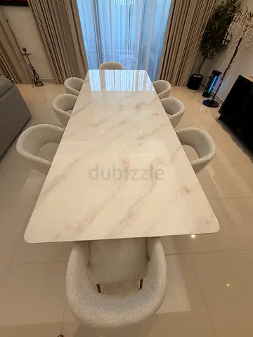 tilal - sharjah