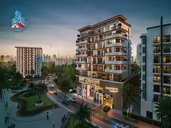 Save 15% | 20%DownPayment | 4Yrs Plan | Metro | 12%ROI