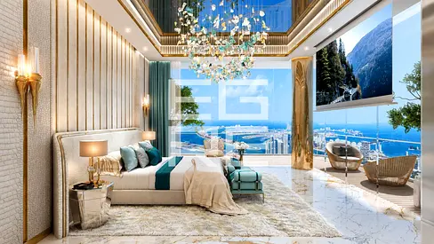 Luxury Seafront | Beach Access | Corner Unit_COPY_1