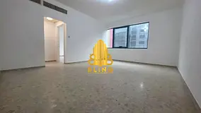Alluring 1BHK With Water & Electricity Included