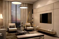 Furnished | Urgent sale | Below Original Price
