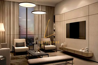 Furnished | Urgent sale | Below Original Price