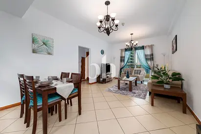 Fully Furnished | Lakeview | Spacious