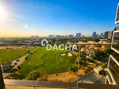 Best Golf Course View I Brand New I Top Class