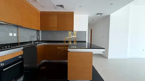 Vacant | Motivated Seller | Huge Living Space