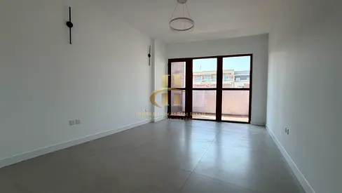Vacant | Motivated Seller | Huge Living Space