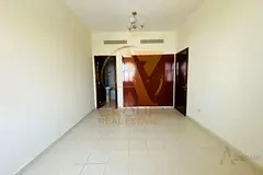 Bright 1BR | Well Maintained | England Cluster