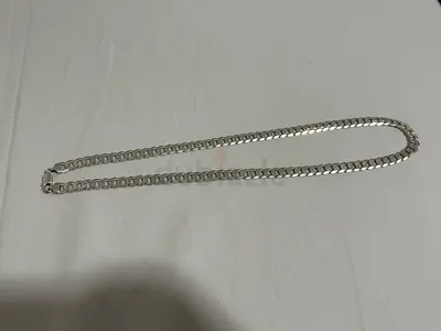 Chain