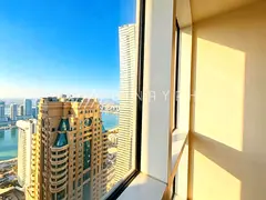 Exclusive | Partial Sea View | Furnished