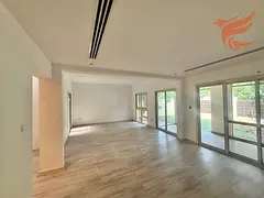 SPACIOUS 3 BHK VILLA | POOL VIEW | MAID’S | GUEST ROOM | MALIBU