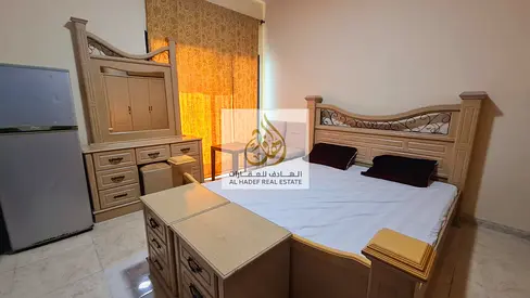 فرش جديد ,شامل جميع الفواتير ,موقع مميز سهل الوصول بلكونة,نظافة وترتيب
