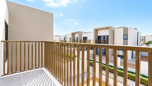 Rented | Brand New | Close To Pool