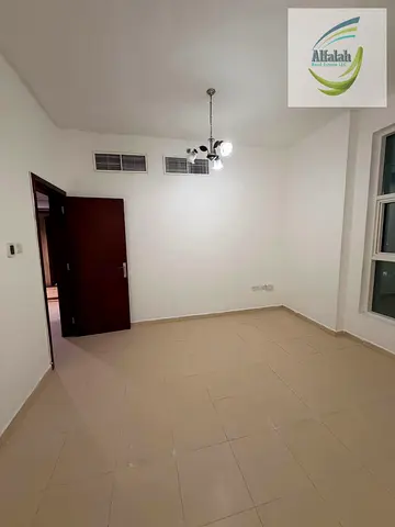 2BHK Cash Sale | Full Sharjah View | 1,235 Sqft | AED 500K | City Tower Ajman