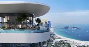 Investment Address | Seahaven Lifestyle