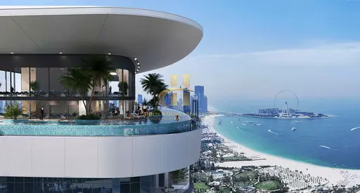 Investment Address | Seahaven Lifestyle