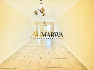 Hot offer || 2BR Apartment || Gym And Pool || Balcony || Ready To Move