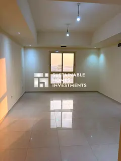 Ready To Move | Spacious Studio |Community View