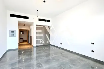 NEWLY HANDED OVER | HIGH FLOOR | 4 CHEQUES