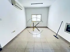 1 BHK APARTMENT FOR FAMILY NEAR BY TEA PARK