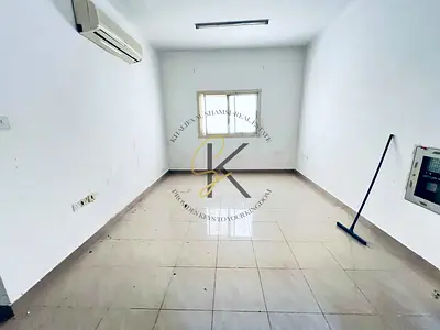 1 BHK APARTMENT FOR FAMILY NEAR BY TEA PARK
