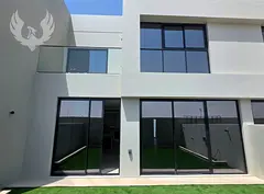 Spacious unit | Landscaped | With Appliances
