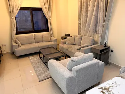 All Furniture for Sale, like new in excellent condition used for 8 months only