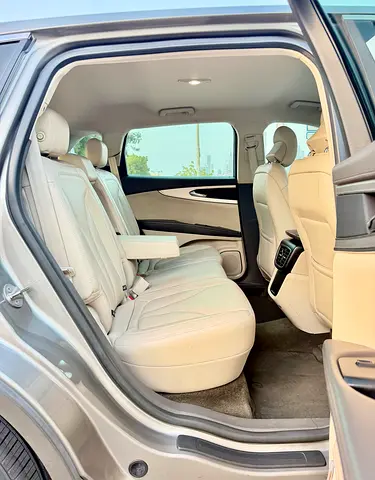 صورة مصغرة 12 لـ 2017 Lincoln MKC