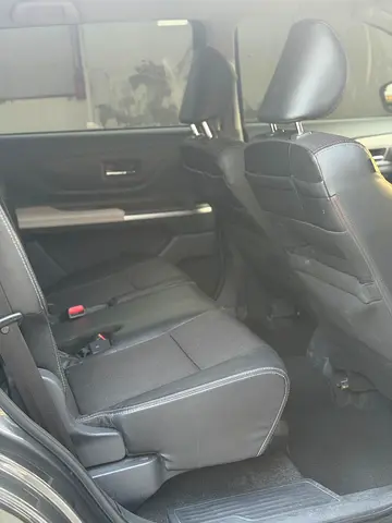 صورة 10 لـ 2024 Toyota VELOZ