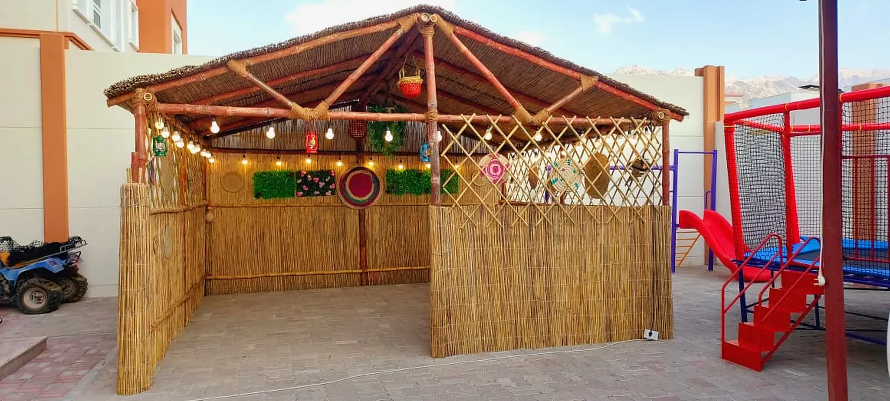 DPV_View_Image_2