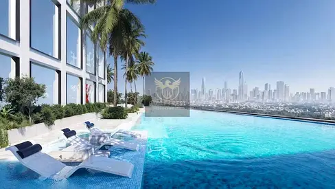 High ROI | Near Metro | Opp Global Village