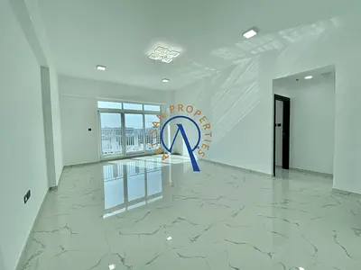 CLOSED KITCHEN | ZERO COMMISSION | SPACIOUS LAYOUT